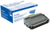 - Brother TN-3480 8000 