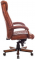    T-9924WALNUT -