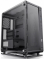  ATX Thermaltake Core P6 TG   