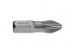   Bosch Extra-Hart PH2 XH 25 3