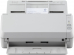  Fujitsu SP-1130N (PA03811-B021) A4 