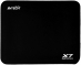    A4Tech X7 Pad X7-200S  250x200x2