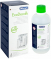      / Delonghi 500 5513296051