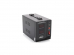   Powerman AVS-1500D 1500VA 