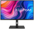  32" ASUS ProArt Display PA328CGV Professional