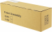    Cactus CS-FU-XER-VLC7020-NC (115R00115-new compat)  Xerox VL B7025/7030/7035/C7020/7025/7030/7035