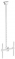    Arm media LCD-1700w 26"-65" White