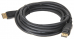  DisplayPort 3  BHP-DPP-1.4-3  