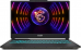  MSI Cyborg 15 A12VF-868RU 9S7-15K111-868 15.6"