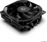    ID-Cooling IS-37-XT