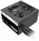   ATX 750  Thermaltake PS-TRS-0750NNSAWE-2