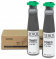 Bion 106R01277 106R01277 106R01277 106R01277 106R01277 5000 