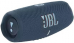   1.0 (-) JBL Charge 5 