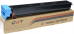-  KONICA MINOLTA Bizhub C452/C552/C652 ( TN-613C/A0TM430) (CET) Cyan, 510, 30000 ., CET7272