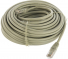 Cablexpert -  UTP PP10-20M .5, 20, ,  ()