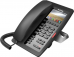 IP -  D-Link DPH-200SE/F1A