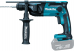  Makita DHR165Z