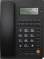   Ritmix RT-420 
