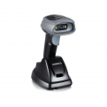 - Mindeo CS2291-HD BT