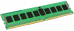     Kingston ValueRAM DIMM 8Gb DDR4 3200 MHz KVR32N22S8/8