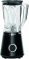   Bosch MMB6141B 
