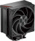    PCCooler RZ500 BK