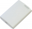 Wi-Fi  MikroTik RB750P-PBr2