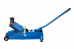  KRAFT KT 820005  頠3 .  135-390