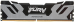     Kingston Fury Renegade Silver DIMM 16Gb DDR5 7200 MHz KF572C38RS-16