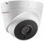  IP Hikvision DS-I203(E)(2.8MM)