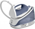 TEFAL SV4110E0 