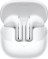 Xiaomi   Buds 5-Ceramic White