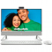 DELL Inspiron 7730