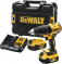- DeWalt DCD777M2T . : (  )