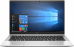  HP EliteBook 830 G7 1J5T9EA 13.3"