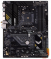   ASUS TUF GAMING B550-PLUS WIFI II
