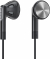   Fiio FF1 black 1.2      (80003354)