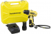 - Hanskonner HCD1230R