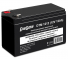 Exegate EX282967RUS Exegate EX282967RUS   ExeGate DTM 1212 (12V 12Ah 1251W),  F2