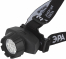   GB-602 