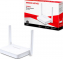 Wi-Fi  Mercusys MW301R