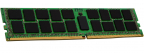 Kingston Server Premier DDR4 32GB RDIMM 3200MHz ECC Registered 2Rx4,  1. 2V (Hynix)
