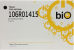  Bion 106R01415  Xerox Phaser 3435MFP  10000