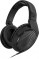  Sennheiser/   20-20000 2 3.5 108  507182