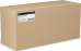    Cactus CS-FU-HP-M1606-NC (RM1-7577-new compat)  HP LaserJet M1536/1606