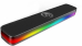  A4Tech Bloody S10 2.0  10 BT