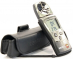 Testo 410-1    00-0031084200000002401 0560 4101