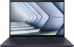  Asus Expertbook B3 B3604CMA-Q90272 Core Ultra 7 155U/16Gb/SSD1Tb/16.0&quot;/IPS/WUXGA/NoOS/black (90NX0731-M009W0)