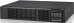    3000 /3000  (on-line, I=12,   72, Rack/Tower) ATS 3000 R-BE
