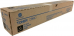  Konica-Minolta bizhub C458/558/658  TN-514K A9E815C